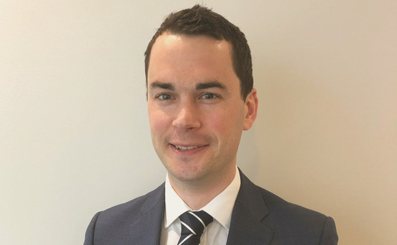 Endless adds new associate director to Manchester team