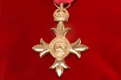 Birthday honours again highlight COVID response