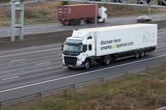 M1-A6 link gets £33m Govt cash after council battle subsides