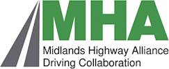  Winners of Midlands Highways Alliance announced