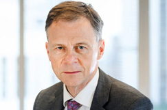 ORR: National Highways off the hook over licence breach