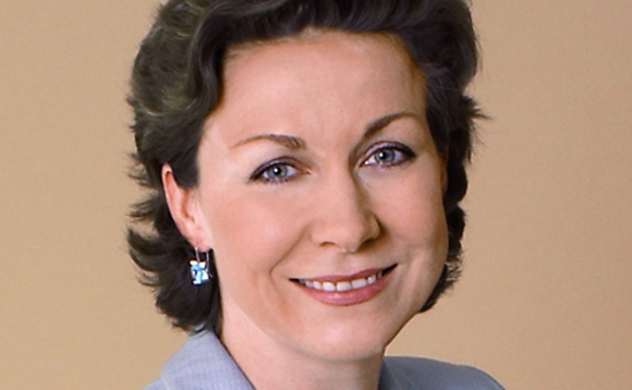 Capital Dynamics' Lichtner to stand down from operational duties