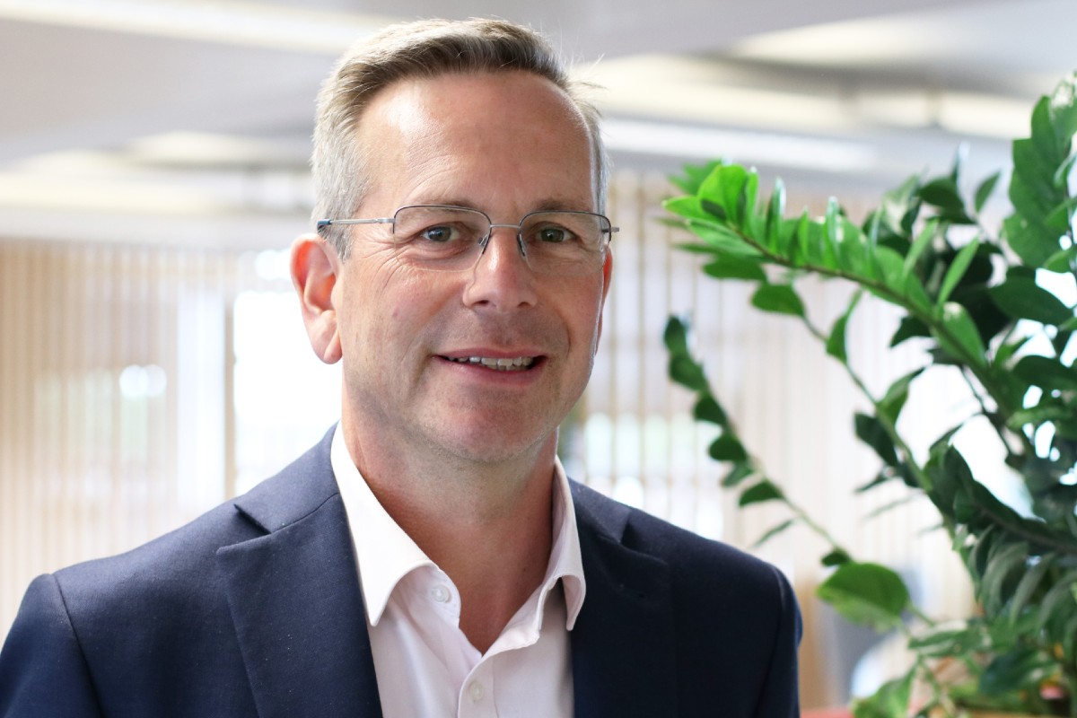 Warning strikes could derail NHS productivity and quality gains