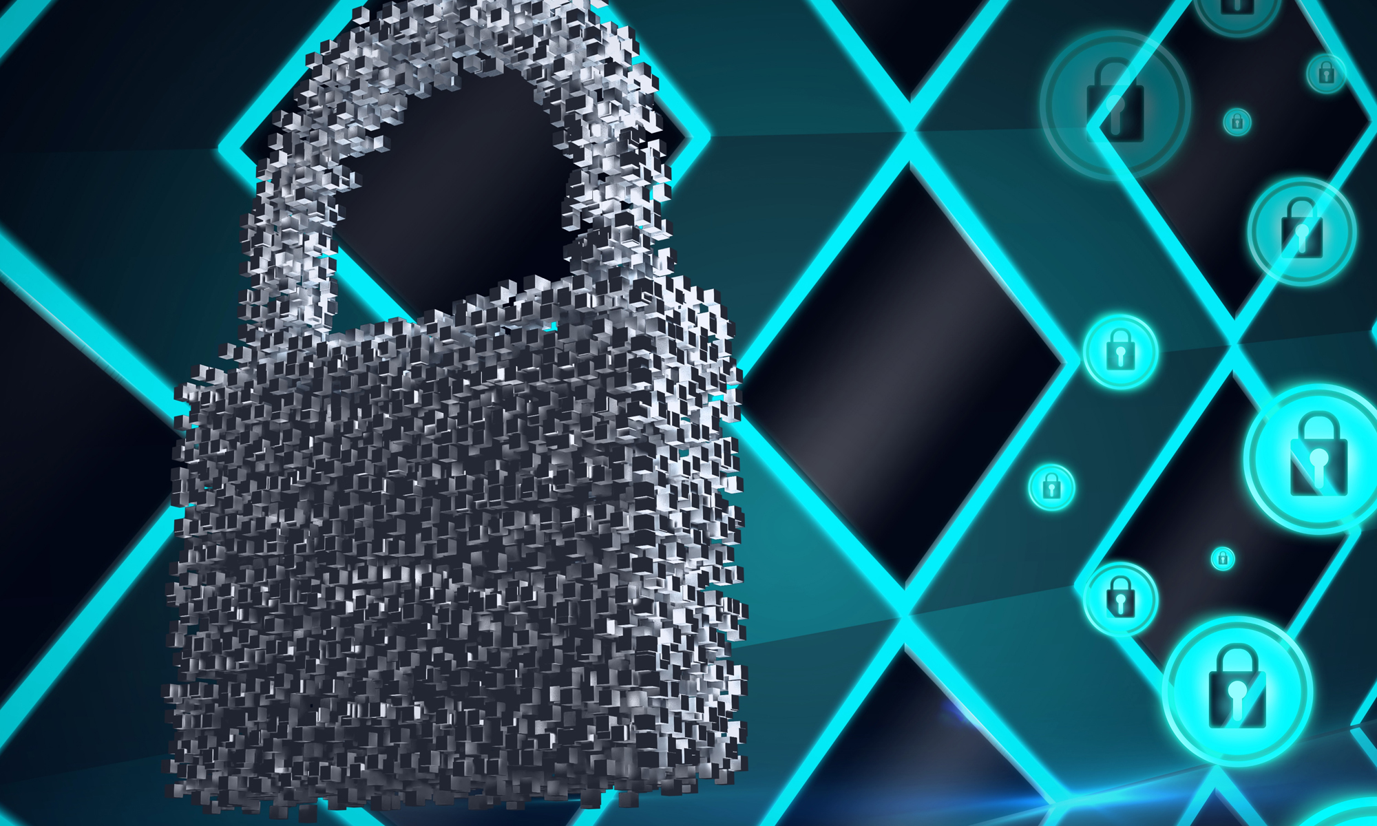 Adding up the damage 