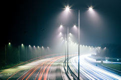 Exclusive: National Highways 'has one-way bet' over CO2
