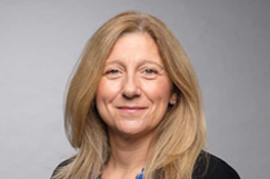 VINCI Highways names new president
