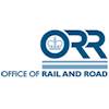 ORR: Good start for Highways England