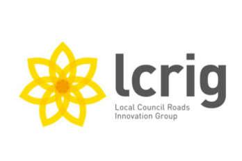 DfT self-assessment process is key focus for local highways event