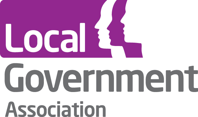 LGA: SEND transport costs could hit nearly £2bn this year