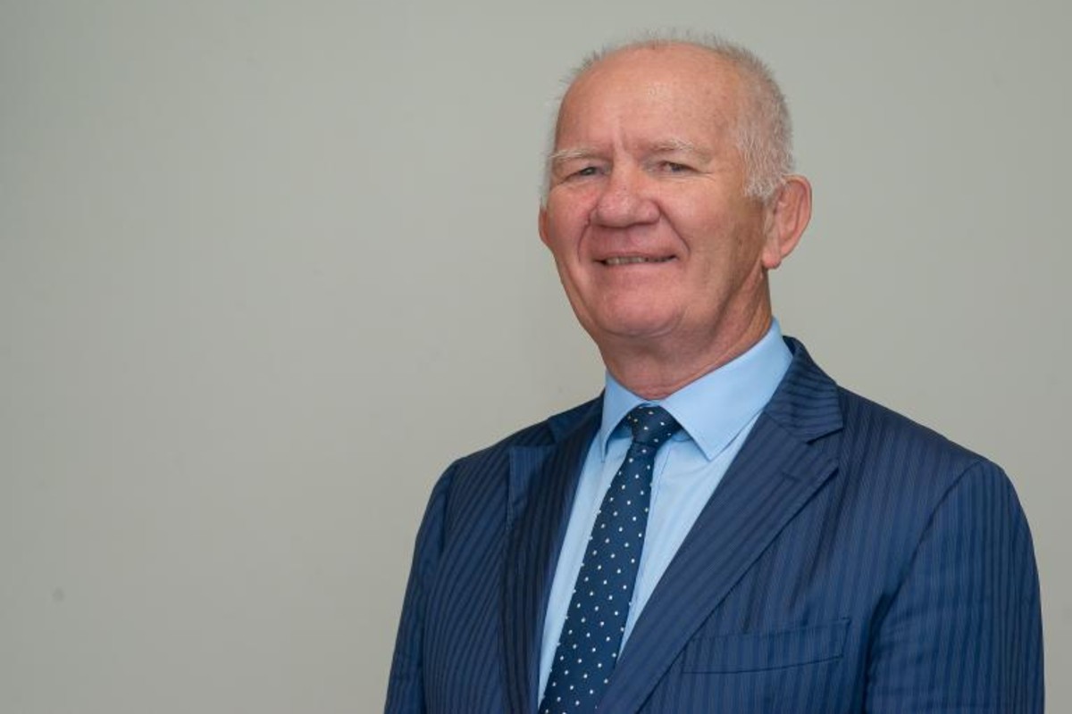 Trusts strengthen partnership with shared board roles