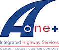 A-one+ invests in machinery to tackle overgrown verges