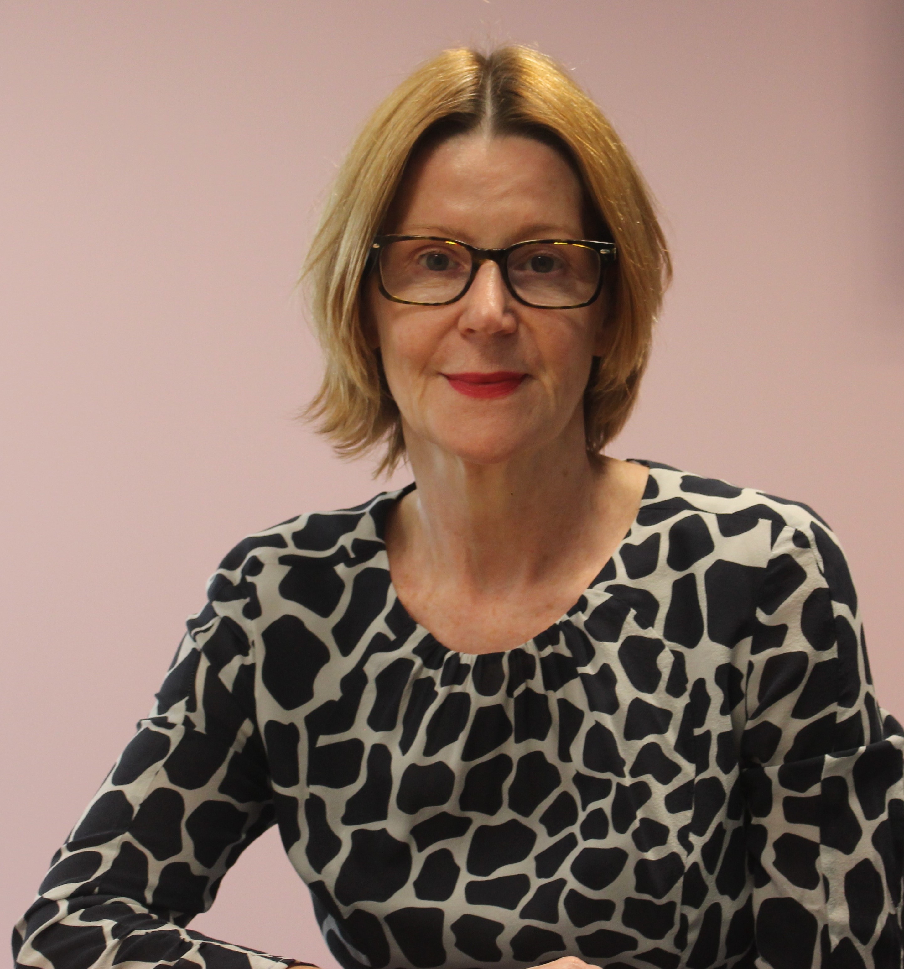 Bristol NHS trusts announce merger plans