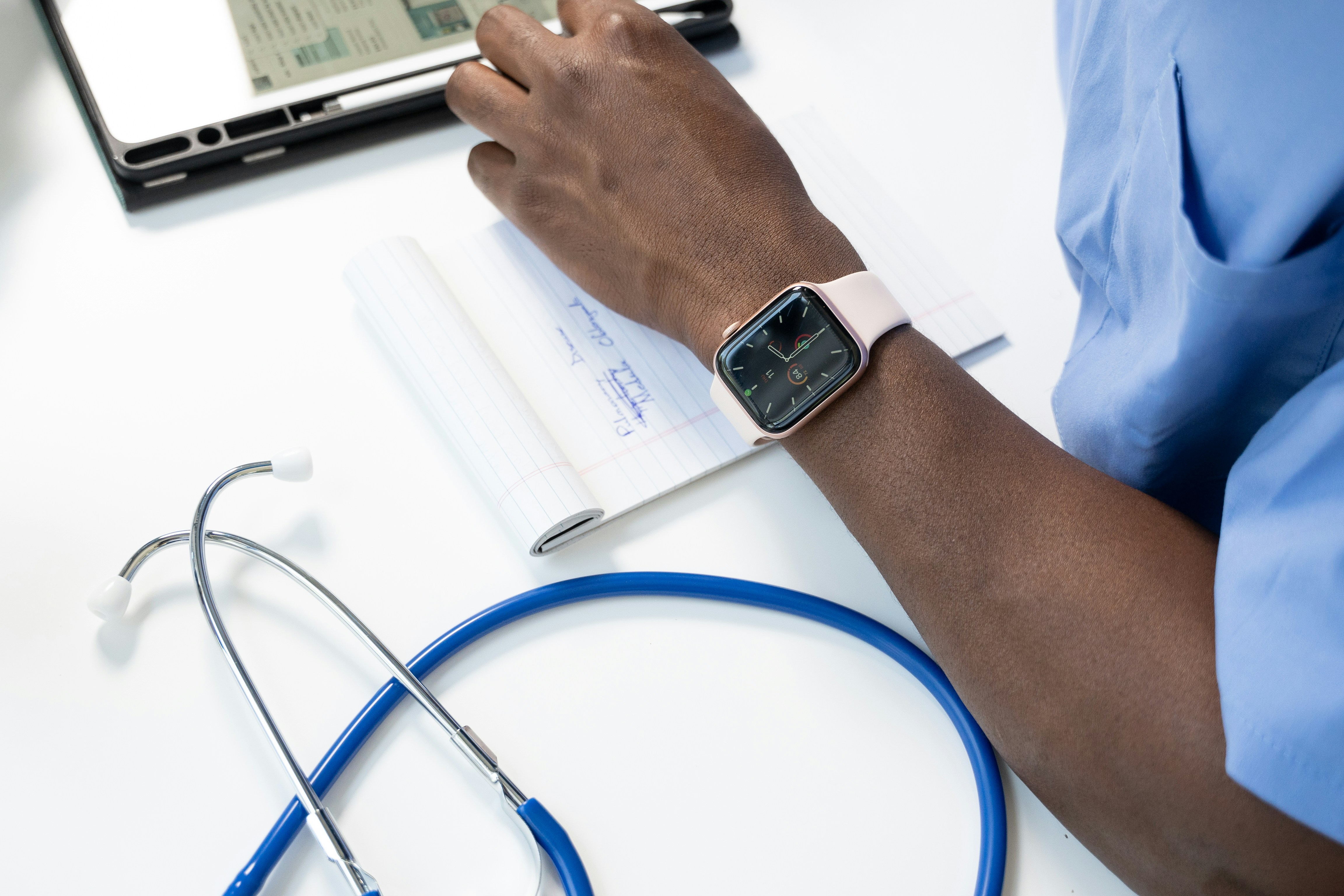 Repairing EPR data errors could cost NHS £13.5m