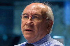 Highways Sector Council: Q and A