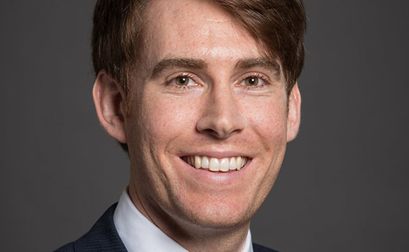 Rutland appoints two