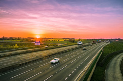 RSMA and National Highways sign road trials MoU