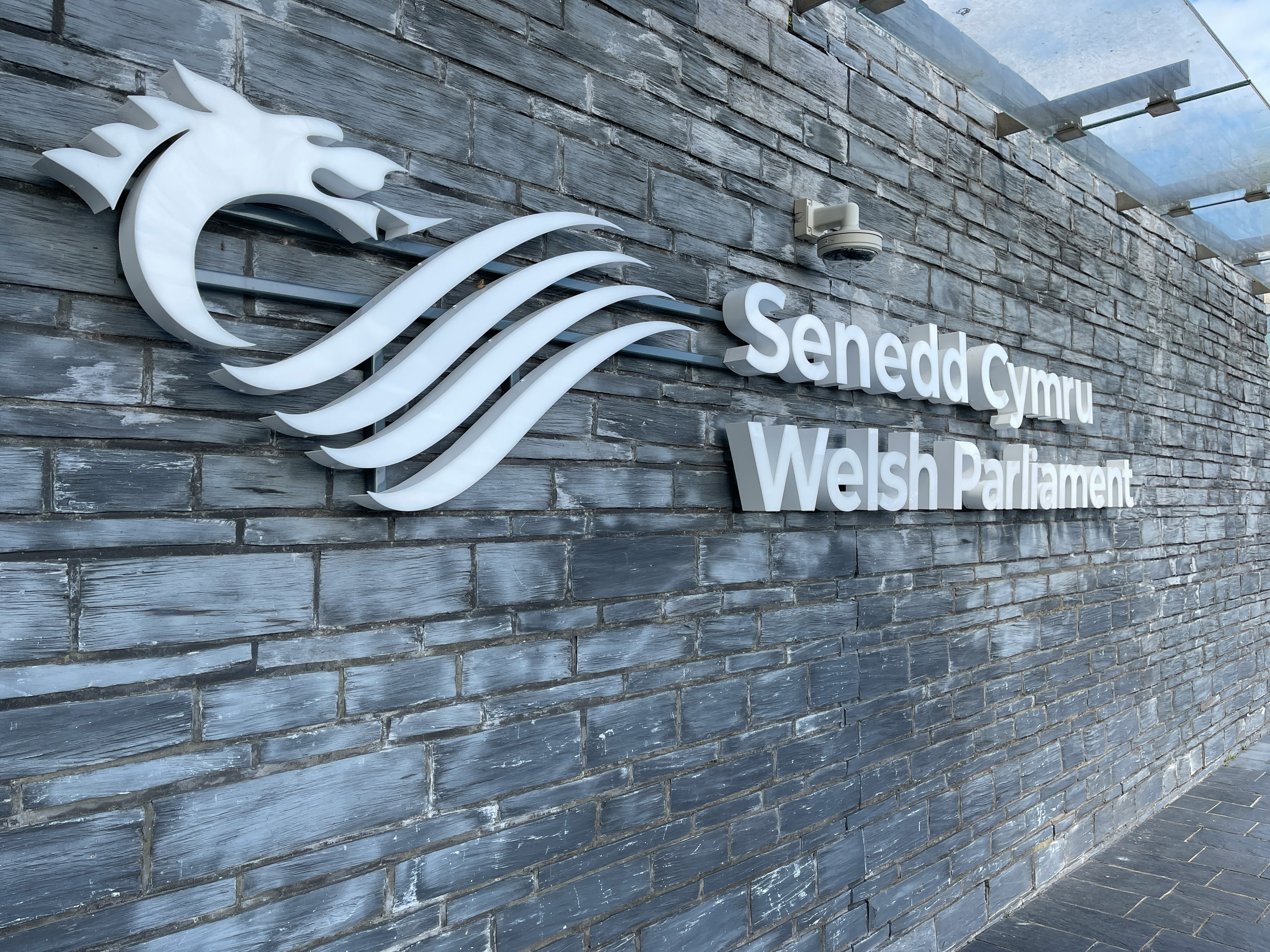 Welsh NHS Confederation urges First Minister to prioritise improving future health