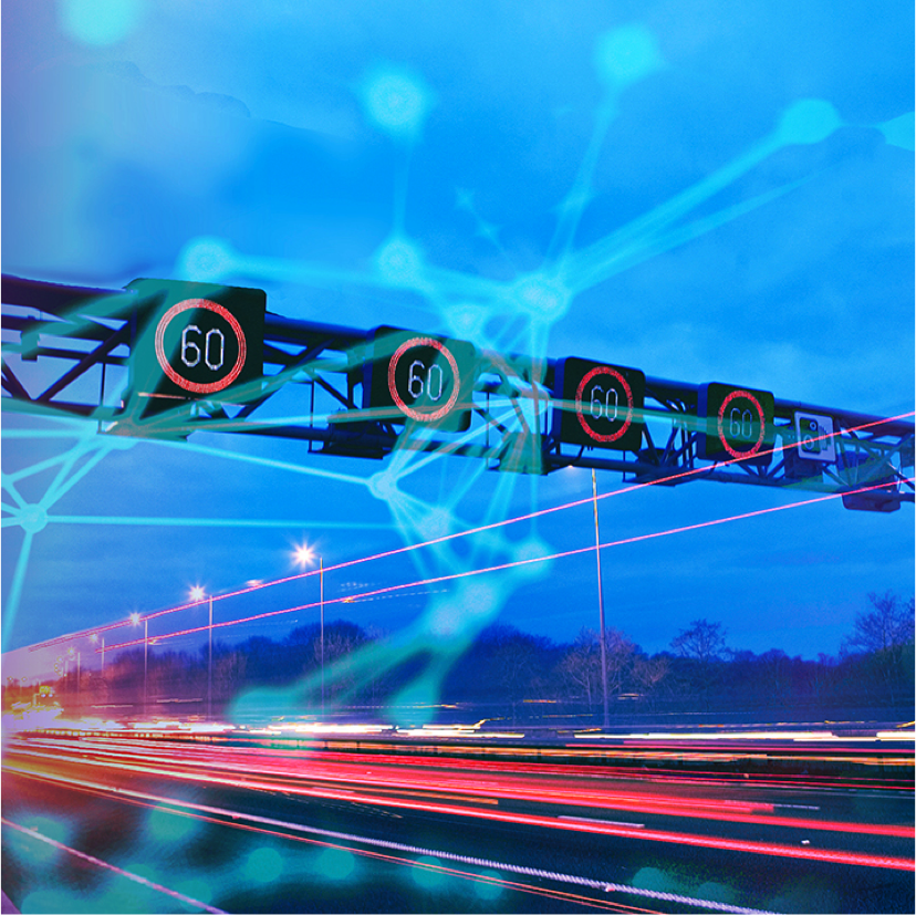 HE awards MIDAS contract to Costain