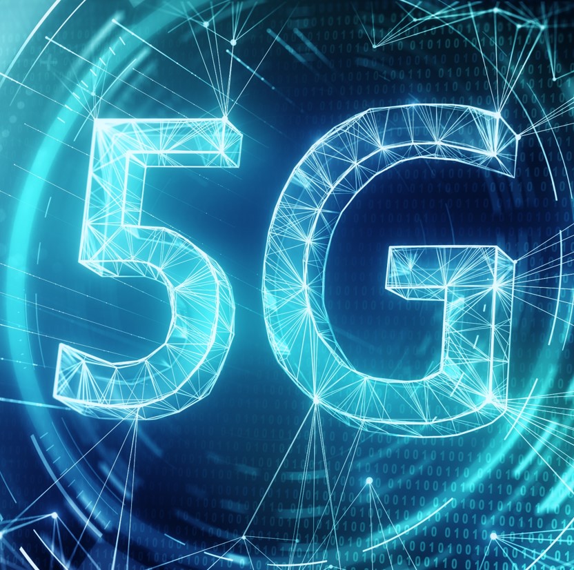 Connected ambulances to be tested in West Midlands 5G trial