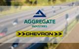 Chevron adds to traffic management business
