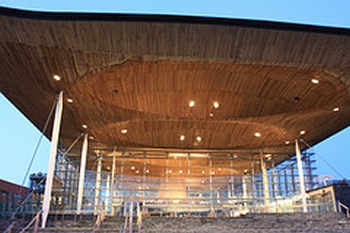 Welsh councils to receive £2.5m following Bellwin request