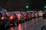 Indicate in time says RAC survey