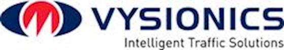 Vysionics wins speed enforcement contract in Scotland