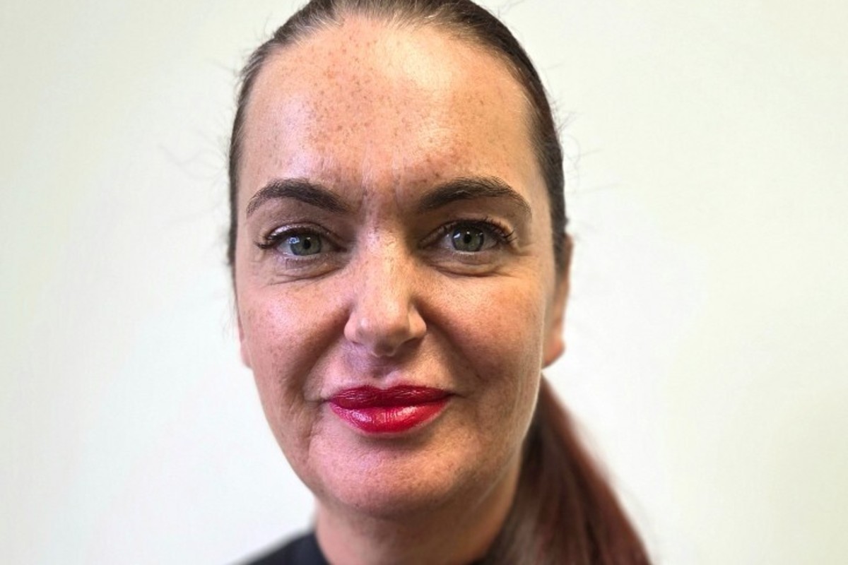 NHS Devon appoints acting chief executive and accountable officer