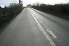 Devon's A382 scheme gets £38m MRN cash