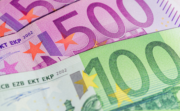 Trill Impact set for venture fund following Domin appointment