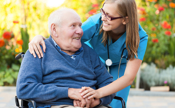 Nordic GPs look to new verticals in private healthcare