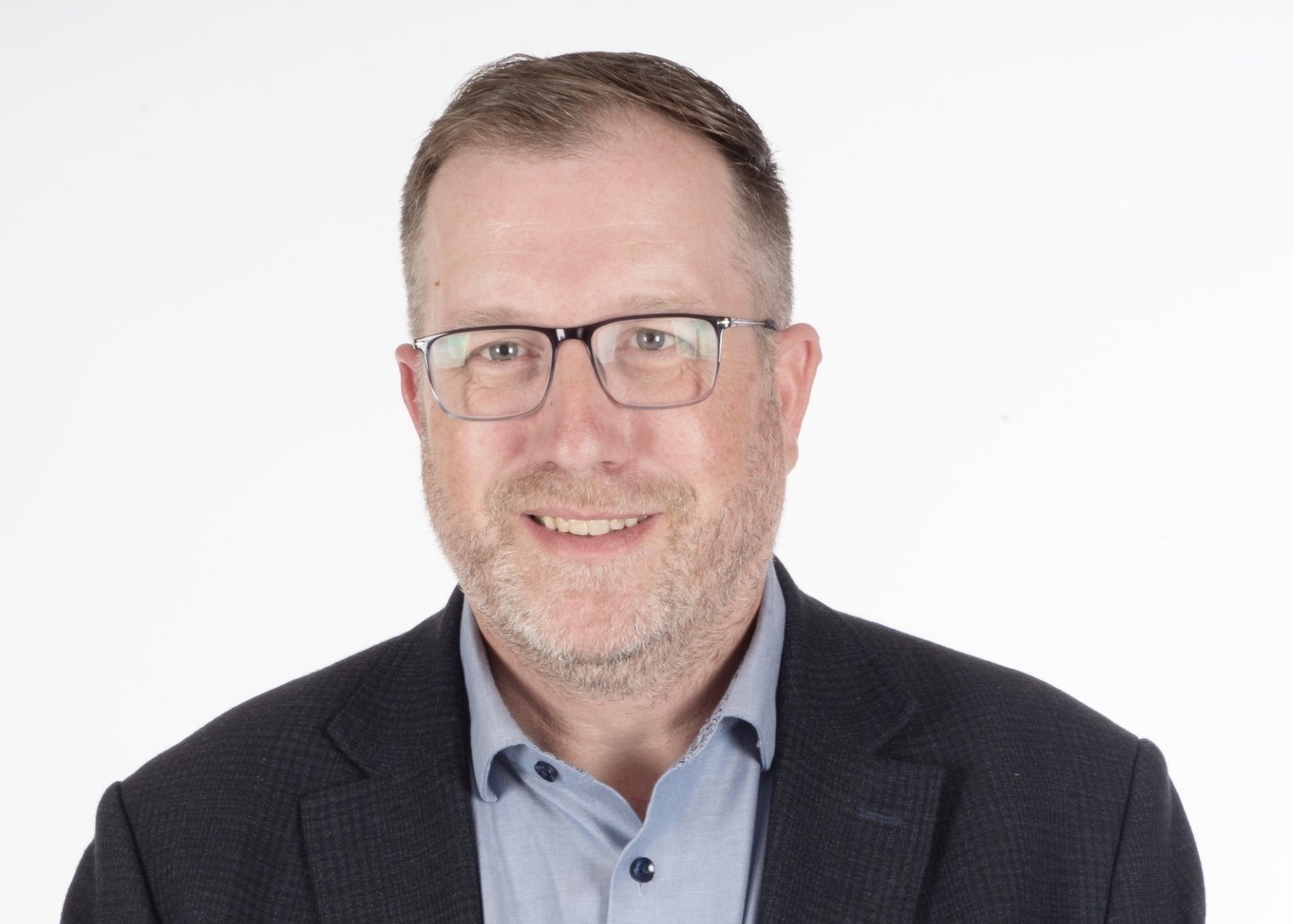 Platform offers easier access to data to improve patient care