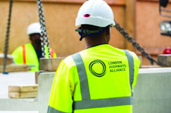 LoHAC returns with £1.4bn on the line
