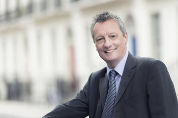  Reorganisation 'damage will take years to repair'
