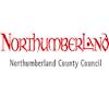 Further consultation on Northumberland shared space scheme