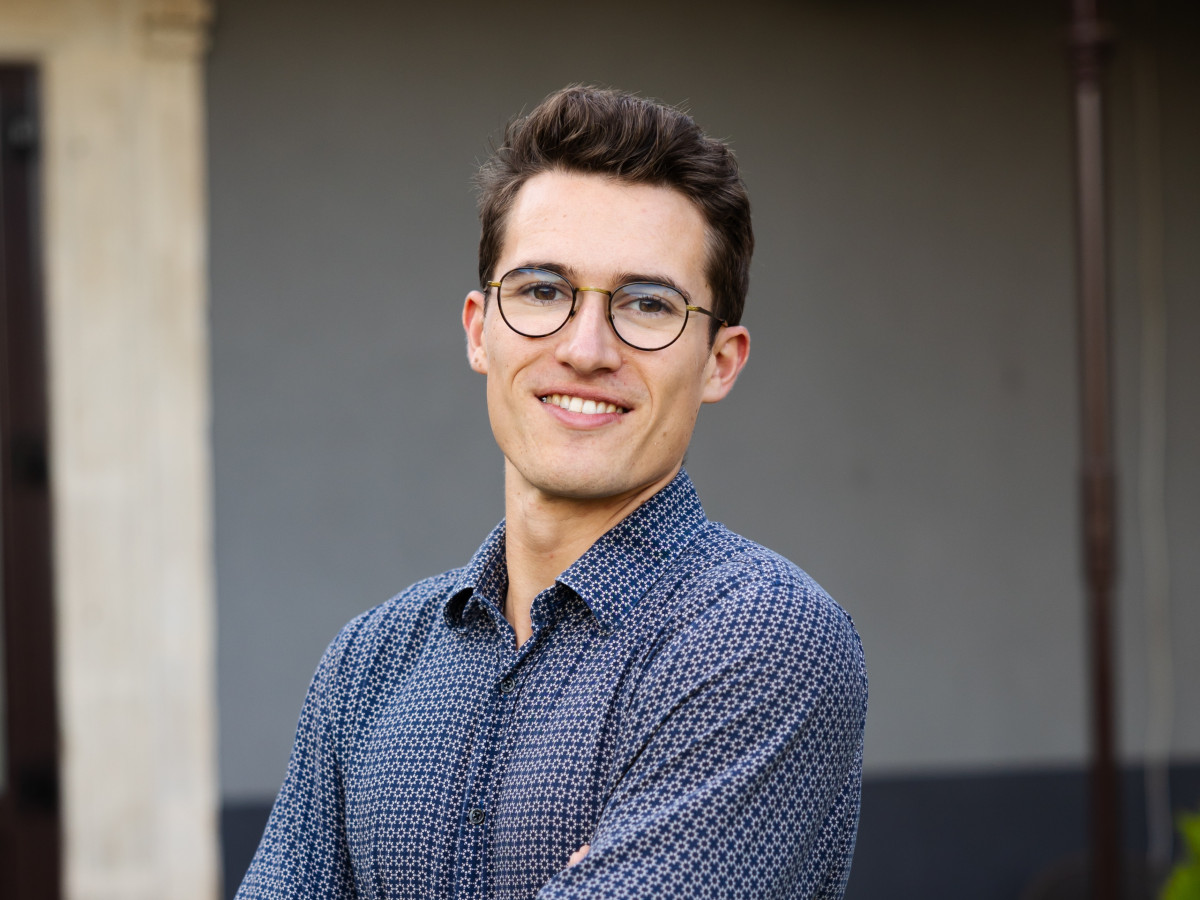 Commissioning for digital transformation at scale: a playbook for ICBs in a time of turbulence