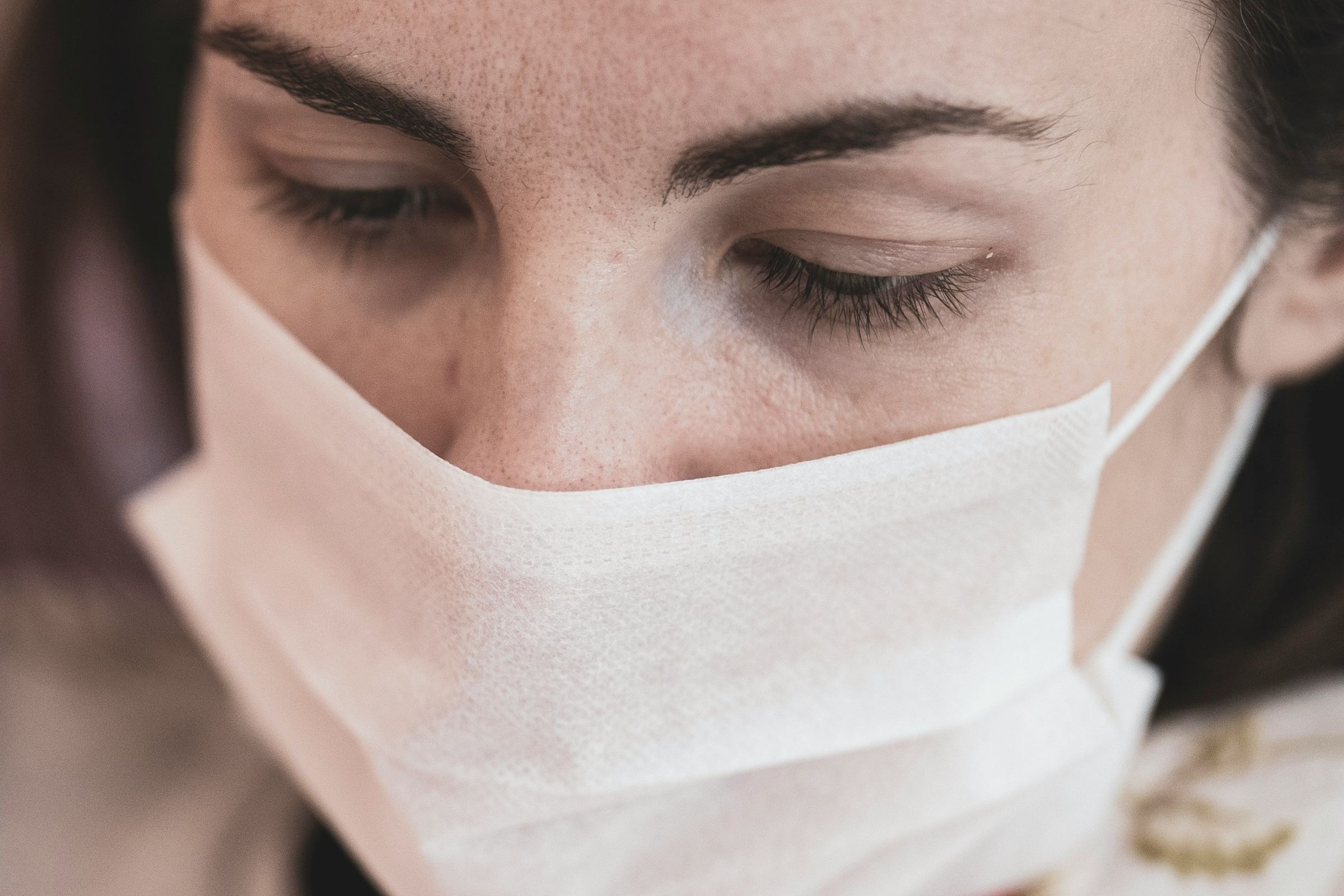 UK Covid-19 Inquiry launches healthcare hearings