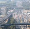 Bids open for Dartford charging project