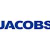 Jacobs wins HE design contract