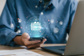 Making payment processes smarter