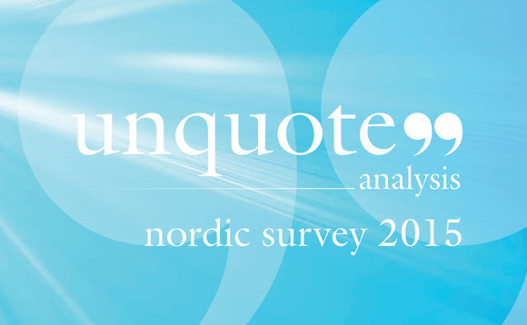 Pricing, reputation remain top concerns for Nordic players