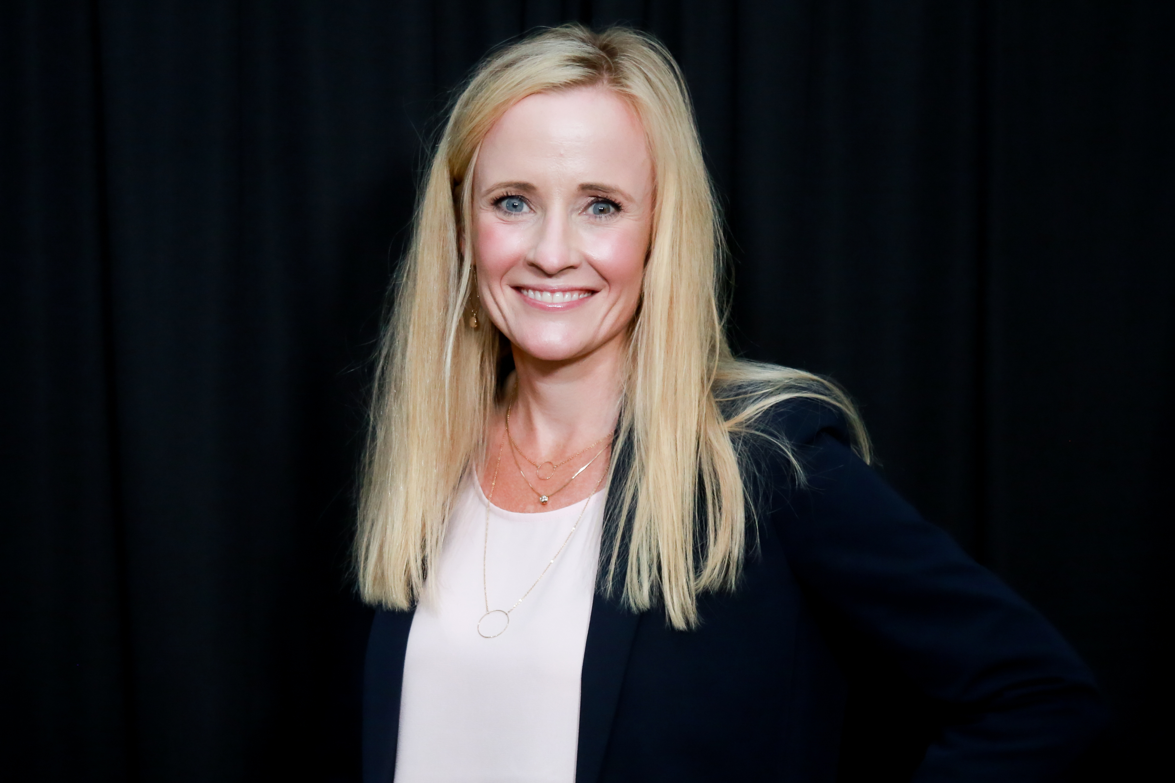 Why screening must evolve with workforce flexibility