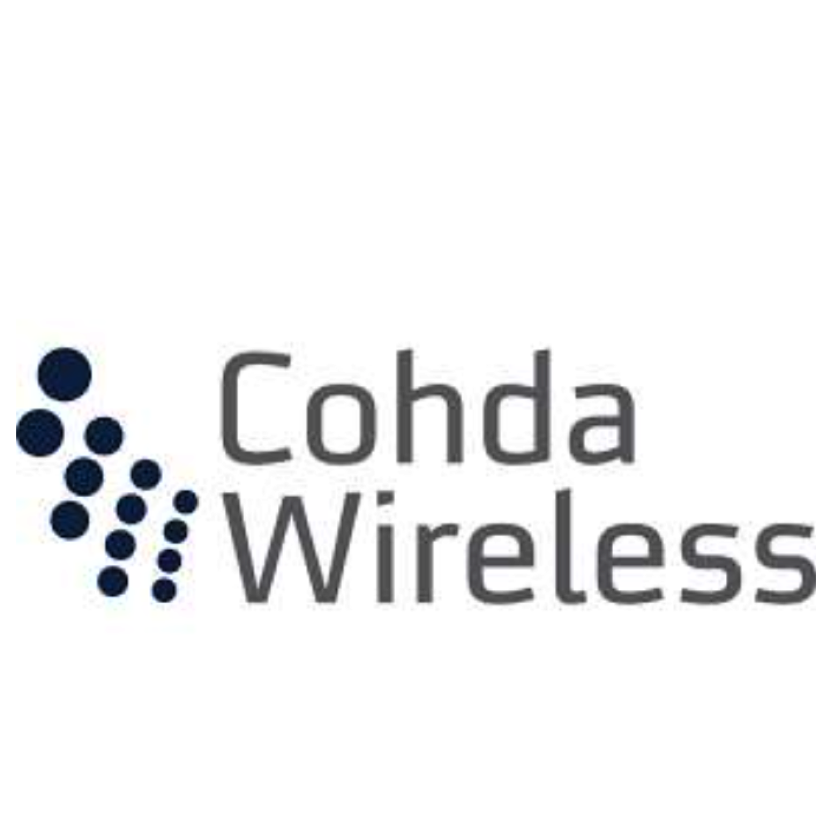 Cohda Wireless C-V2X solution is ready for the Chinese market