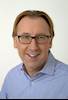 McCormick to lead Aecom's transport business