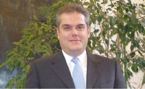 Permira names new partner