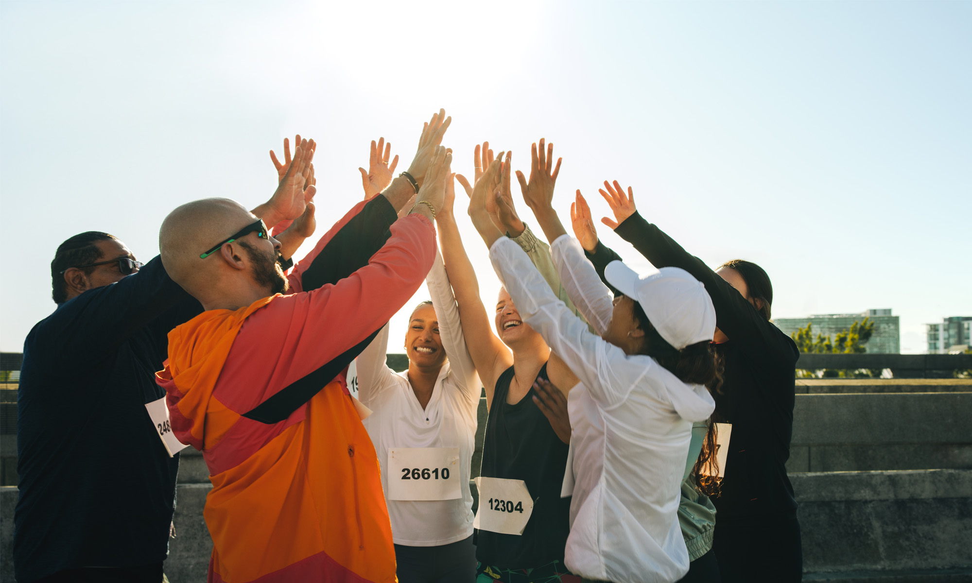 Pride in Place requires a reinvigorated community development workforce 