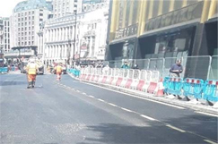 Levelling up Tin Pan Alley