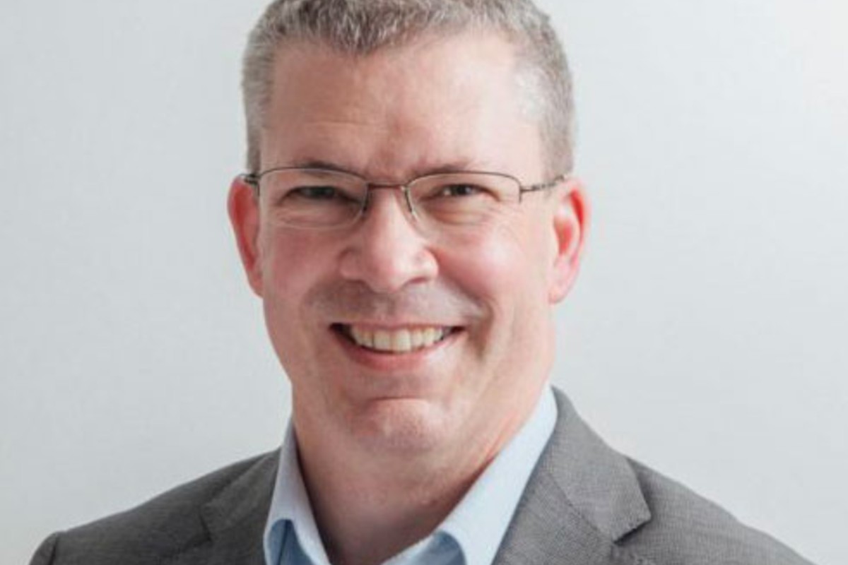 NHS Advisory Board for Procurement and Supply appoints new chair