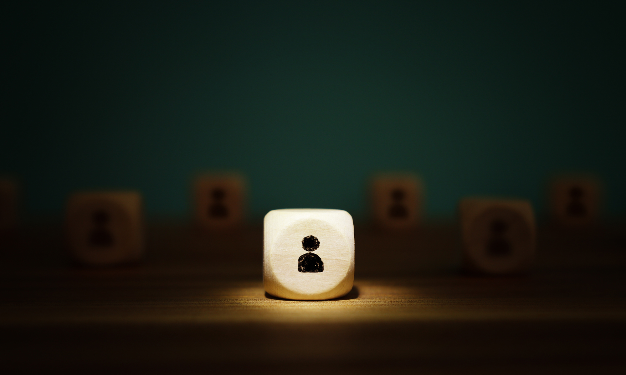 The real leadership challenge begins after the appointment