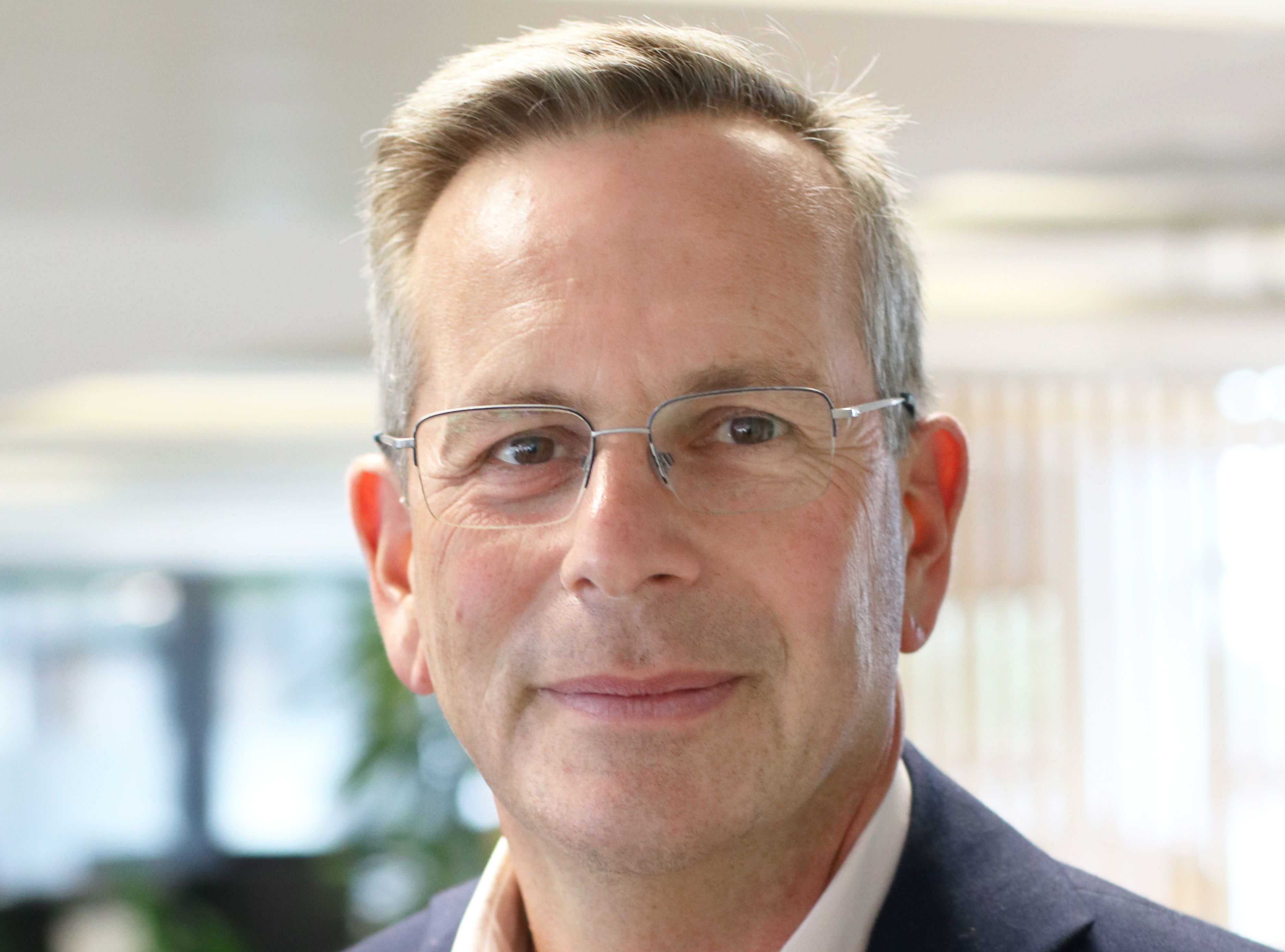 Providers deliver on 10-Year Health Plan